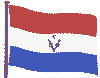The VOC Flag